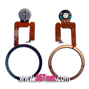 Motorola V70 Flex Cable,Motorola V70 LCD,Motorola V70 Housing.